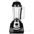 Health Master 100 Blender with Variable Speed Motor, Easy to Clean